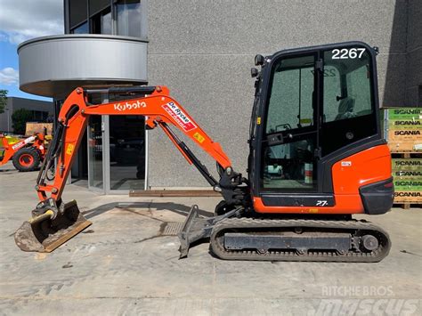 kubota kx027 4 for sale|kubota kx027 4 price.